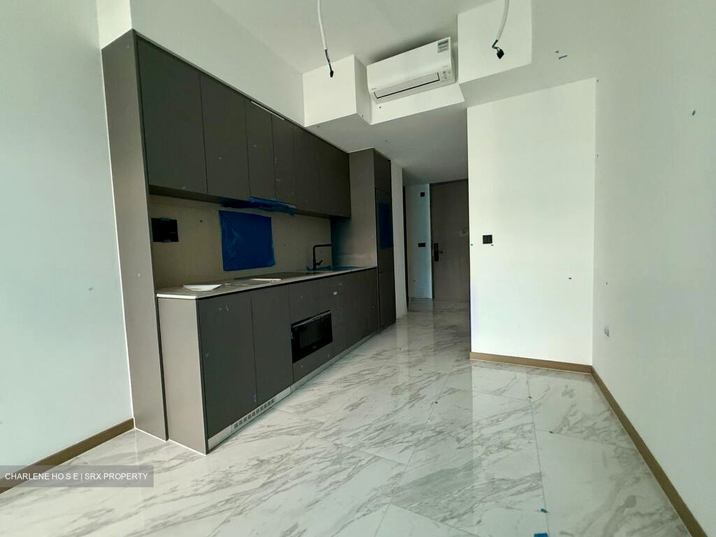 The Landmark (D3), Condominium #518127091